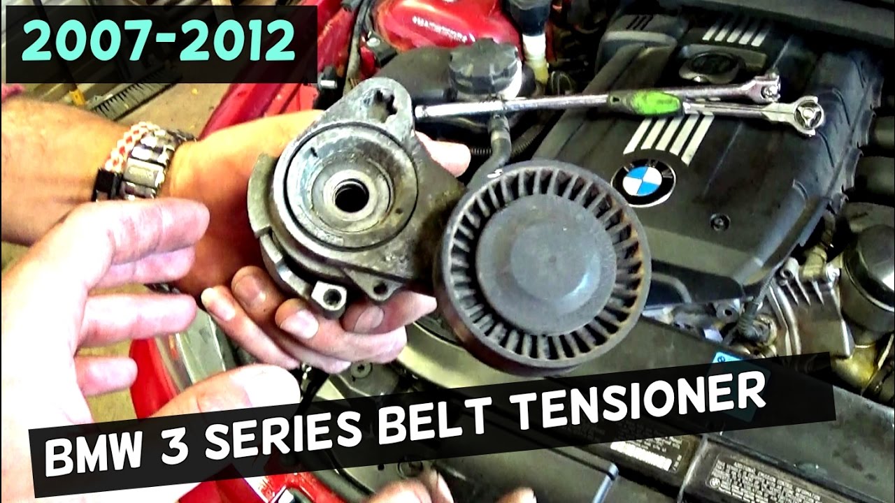 See C121F repair manual