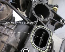 See C121F in engine