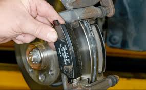 See C121F in engine